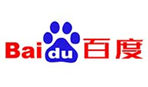 百度