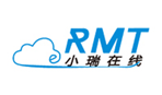 小瑞在線